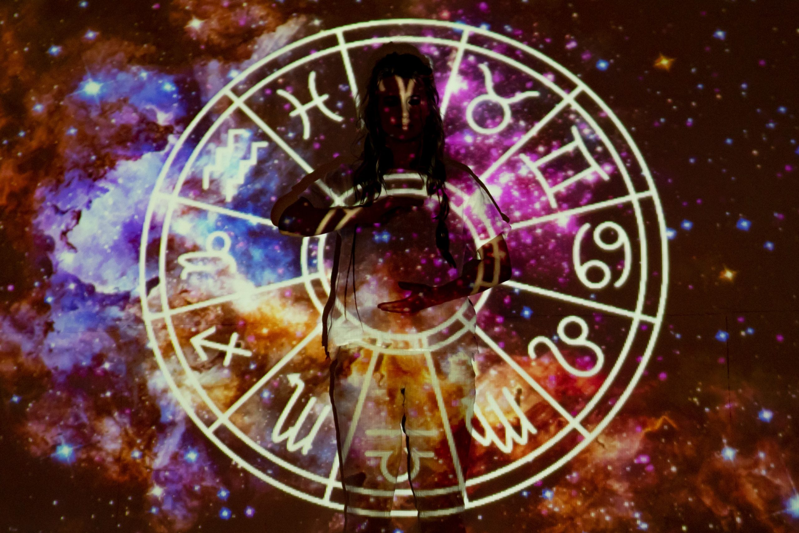 Mitos y leyendas sobre la astrología esotérica – Lo que debes saber