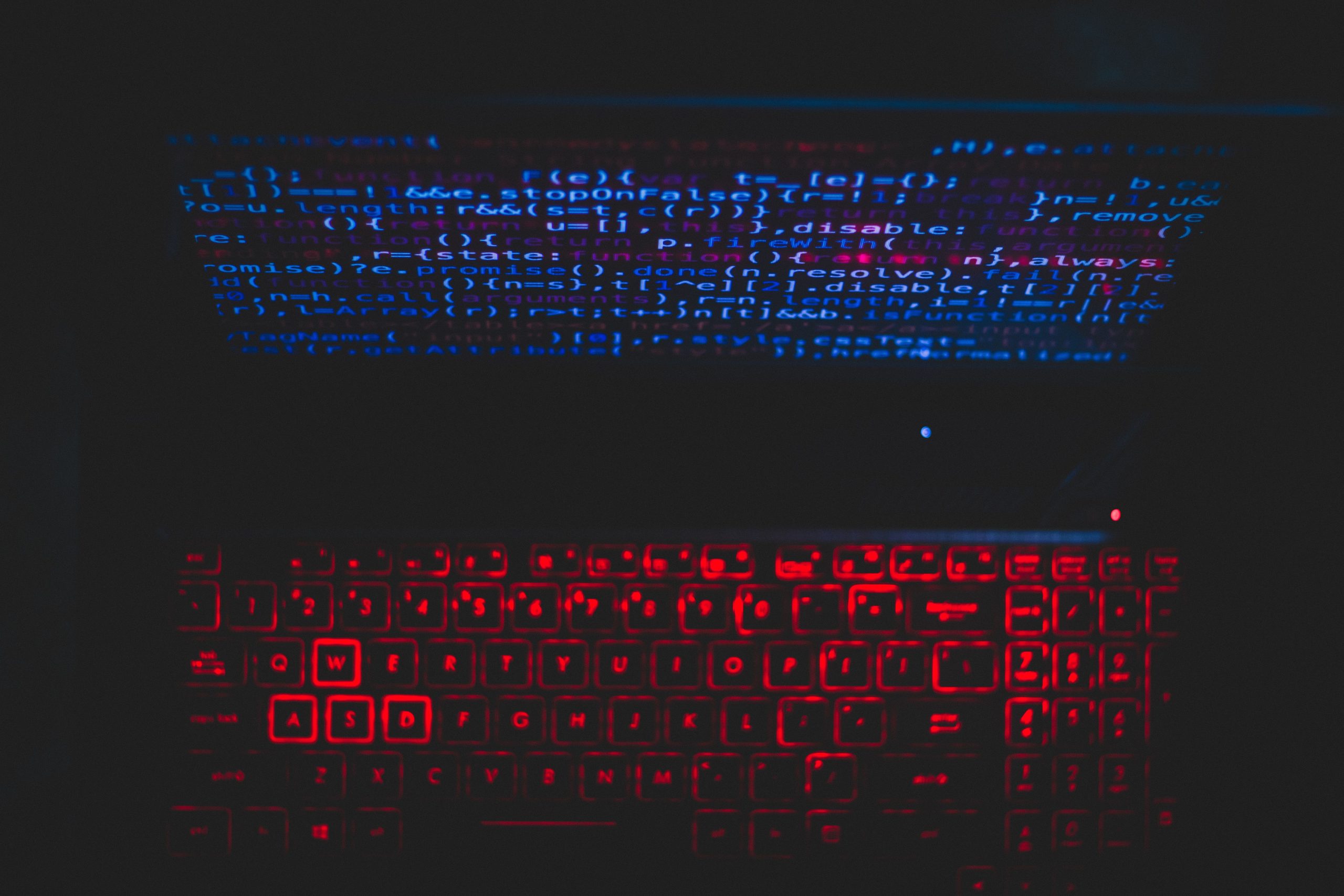 The Resurgence of Tactile Skills: Why Practical Training Beats Automation