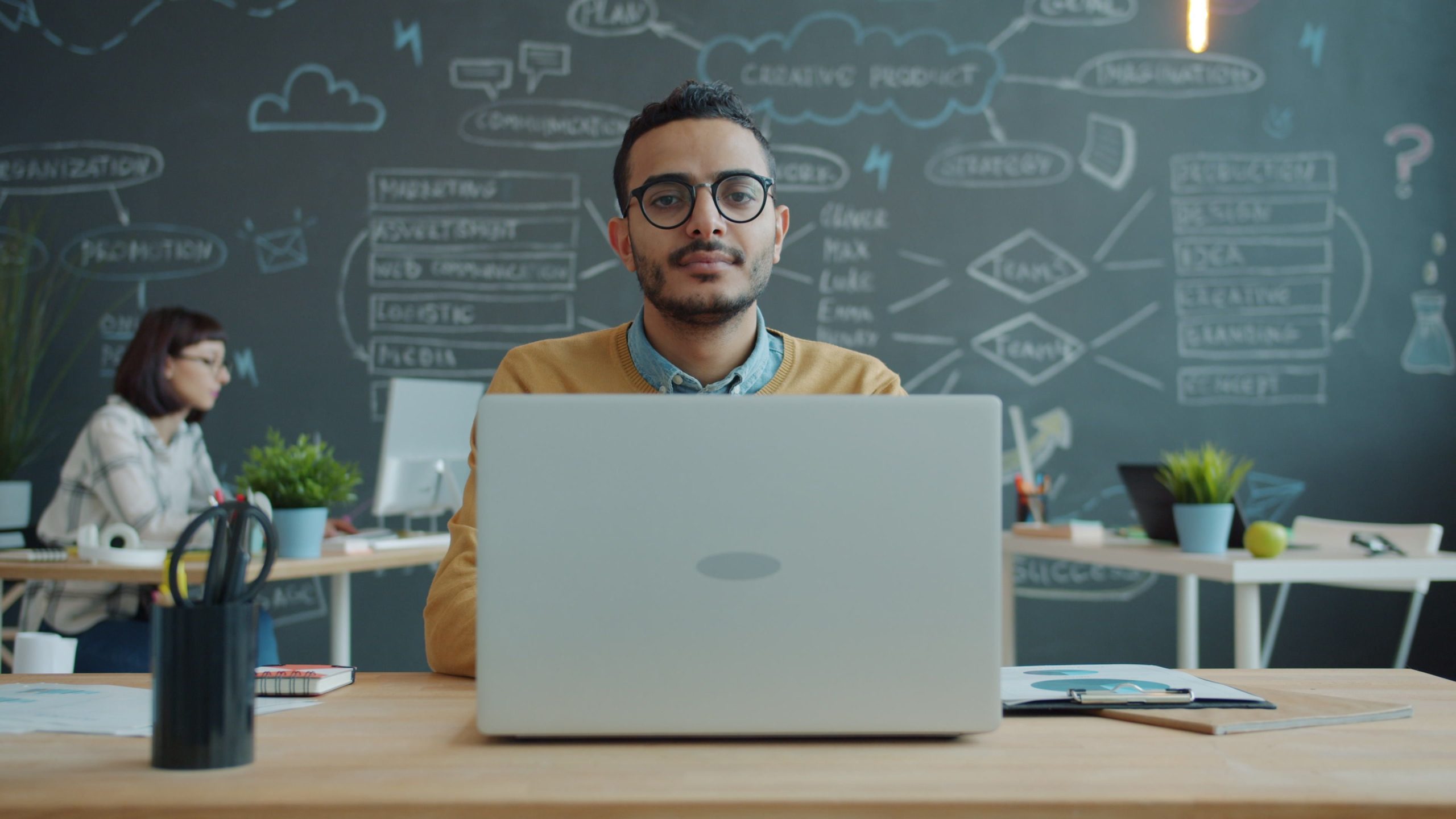 Formación continua (Lifelong Learning): La clave para evitar la obsolescencia profesional